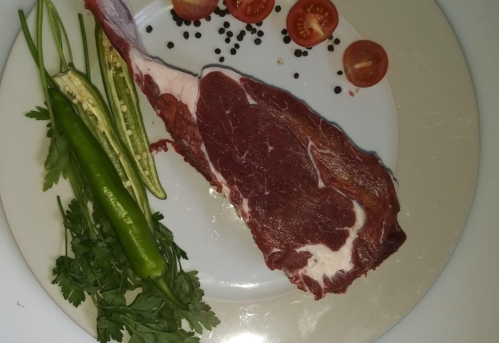 Ковбой